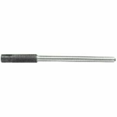 MAYHEW TOOLS Punch 1/16 #1 Pilot 25000